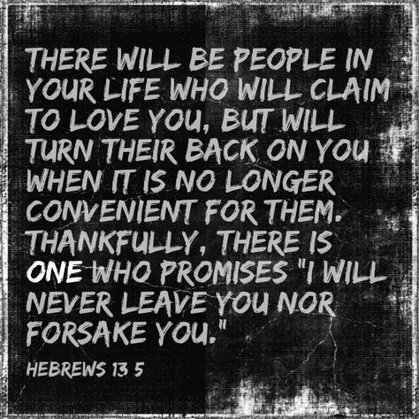 Proverbs 13:5 bible verses forgiveness betrayal Betrayal By Family, Quotes About Family Betrayal, Bible Verses Forgiveness, Friendship Betrayal Quotes, Bible Verses About Family, Family Betrayal Quotes, Quote About Family, Verses About Family, Friendship Betrayal