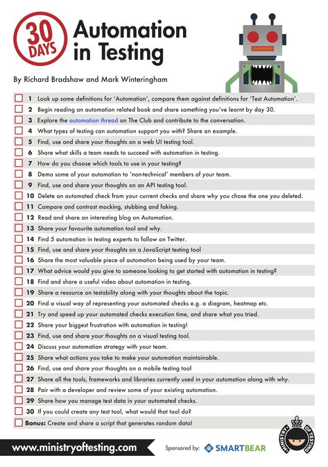 Automation Testing Roadmap, Software Testing Interview Questions, Excel Templates Project Management, Coding Aesthetic, Software Tester, Job Preparation, Test Automation, Automation Testing, Computer Science Programming