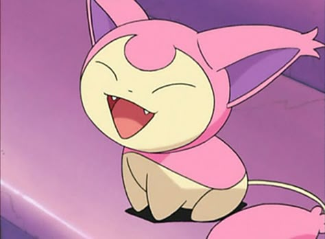 Skitty Pokemon Icon, Skitty Pokemon Wallpaper, Skitty Pokemon, Cute Pokemon Pfp, Dbz Movie, Pokemon Jigglypuff, Pokémon Oras, Pokemon Photo, Pokemon Eeveelutions