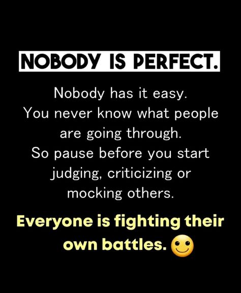 Stop Judging Me Quotes, Stop Judging Others Quote, Stop Being Judgemental, Dont Judge People Quotes, Judging Quotes, Bitter People Quotes, Jealous People Quotes, Judging Others Quotes, Pretty Qoutes