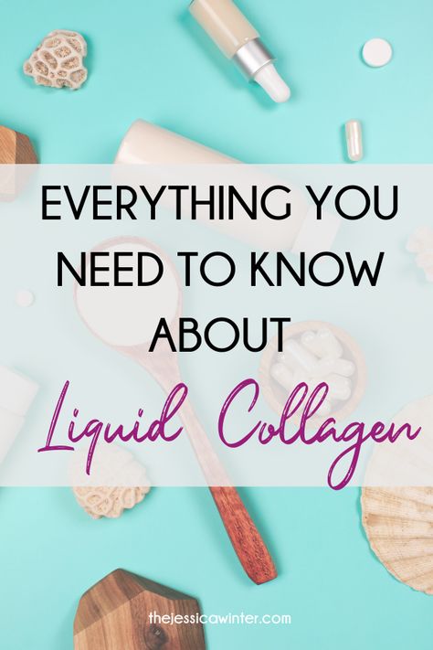 Benefits Of Liquid Collagen, Liquid Collagen Products, Liquid Collagen Before And After, Liquid Collagen Benefits, Modere Collagen, Health Benefits Of Collagen, Taking Collagen, Liquid Collagen, Collagen Benefits