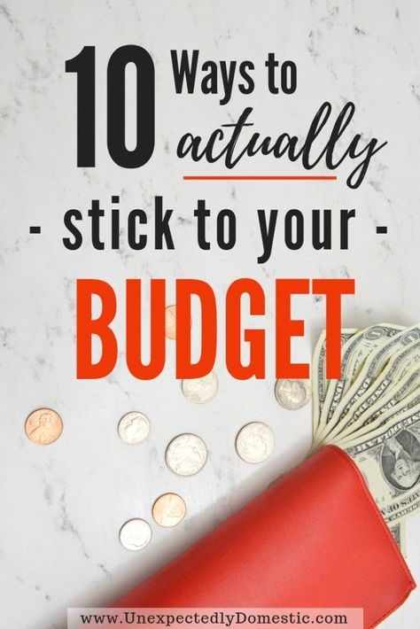 Beginner Budgeting, Simple Budgeting, Financial Plan, Making A Budget, Budgeting Worksheets, Budget Planer, Budget Saving, Simple Budget, Budget Printables