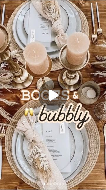 KS Designs + Rentals on Instagram: "BOOTS & BUBBLY🤍🥂 Bridal Shower Theme  BOOTS & BUBBLY INVITATION & SIGNAGE TEMPLATES ARE NOW LIVE!   Head to our b!o for more details & to grab yours for your bridal shower!   We love a fun mood board for Decor for your next event. If you’re a 2024 Bride and need to plan your bridal shower we’ll help you create the look with our decor rentals.  *these are not our images, decor may vary*  #bridalshowerideas #bridalshowerdecor #bootsandbubbly #montanabride #montanawedding #montanaeventrentals #westernparty #westerndecor #montanawedding #montanaliving" Boots And Bubbly Decor, Boots And Bubbly Bridal Shower Decor, Bubbly Bridal Shower Theme, Boots And Bubbly Bridal Shower Ideas, Cowgirl Bridal Shower Ideas, Western Bridal Shower Ideas, Boots And Bubbly Bridal Shower, Boots And Bubbly, Cowgirl Bridal Shower