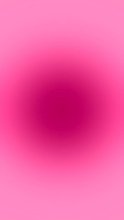 Blurred Pink Wallpaper, Pink Wallpaper Ombre, Aroura Background, Girly Pink Wallpaper Iphone, Aesthetic Screen Wallpaper, Gradient Aesthetic Background, Pink Blurry Wallpaper, Cute Pink Backgrounds Aesthetic, Gradient Wallpaper Pink