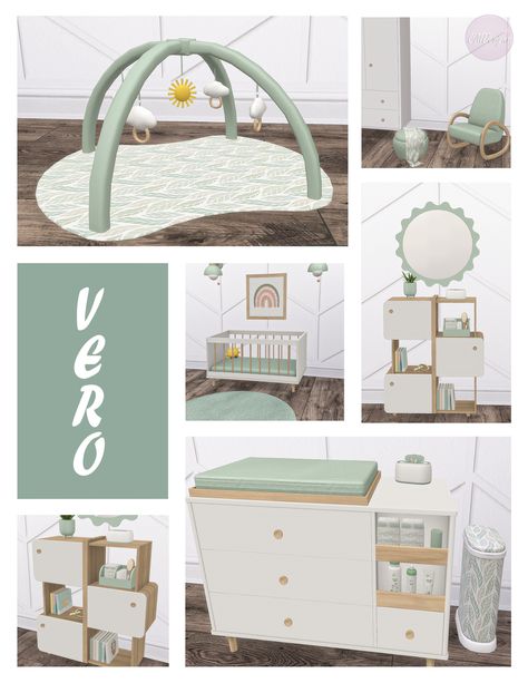 Sims 4 Cc Nursery Furniture Patreon Free, Sims 4 Cc Baby Furniture Patreon, Sims 4 Cc Nursery Furniture Functional, Sims4 Infant Furniture Cc, Sims 4 Cc Infant Furniture Patreon, Sims 4 Infant Nursery, Sims 4 Nursery Cc Patreon, Sims 4 Changing Table, Sims 4 Cc Infant Furniture Functional