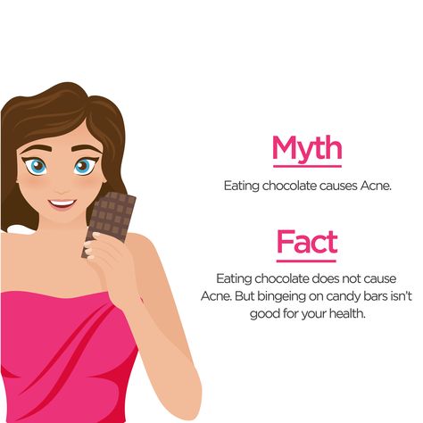 Skincare myths are those the industry had made up believe it not that it’s become hard for one to switch even if one realizes that the stuff is bad. Shocking Skin Care Myths We Are Made To Believe! #skincaremyths #skincare #myths #skincarelies #facts #skincarefacts Beautiful Myths, Cute Myths, Facial Facts Skin Care, Did You Know Skin Care Facts, Skincare Myths, Myth Vs Fact Skincare, Did You Know Facts Skincare, Skin Myths, Skincare Myths And Facts