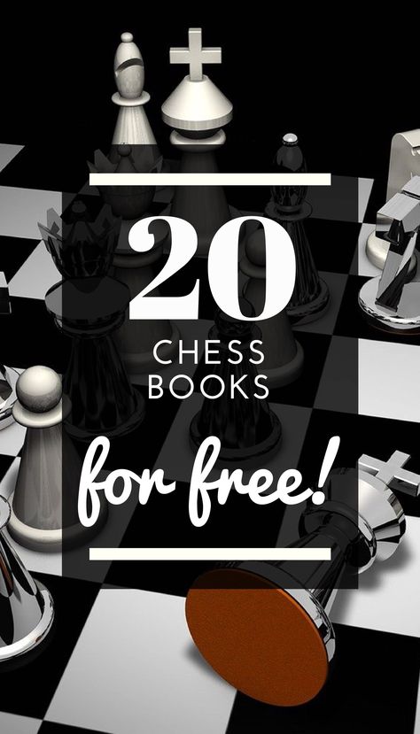 Chess Principles, Chess Board Aesthetic, Sicilian Defense, Chess Guide, Book Pdfs, Chess Basics, Chess Aesthetic, Chess Tricks, Chess Rules