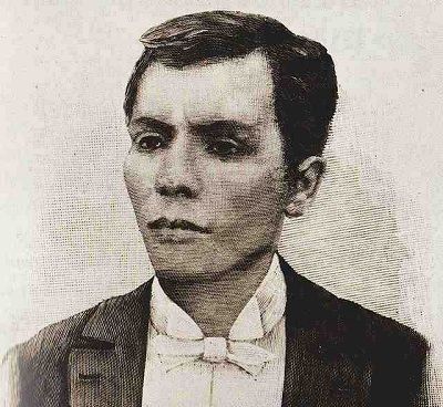 Andres Bonifacio Andres Bonifacio Drawing, Emilio Jacinto, Andres Bonifacio, University Of Santo Tomas, Jose Rizal, Filipino Funny, Freedom Fighters, Australia Travel, The Land