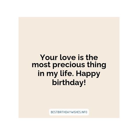 Indirect Birthday Wishes For Him, Short Birthday Notes For Boyfriend, Love Birthday Wishes For Boyfriend Short, Boyfriend Bday Wishes, Short Bday Wishes For Boyfriend, Unique Birthday Wishes For Boyfriend, Happy Birthday To Your Boyfriend, Aesthetic Birthday Wishes For Boyfriend, Short Birthday Wishes For Boyfriend