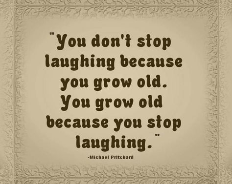 Growing old gracefully...or not~ Growing Old Quotes, Growing Old Gracefully, Older Quotes, Age Quotes, Ageing Gracefully, Advanced Vocabulary, Happy Day Quotes, Aging Quotes, Growing Older