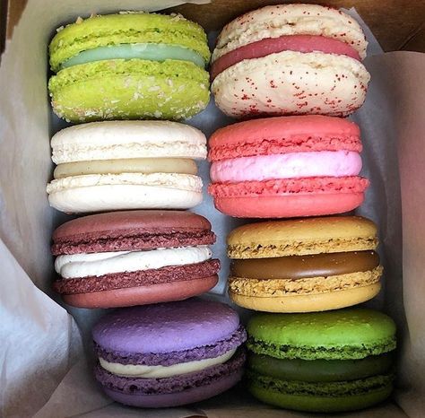 Pastel Desserts, Chicago Weekend, Best Dinner, Cool Kid, Recipes For Dinner, Best Dinner Recipes, Food Obsession, Cafe Food, Beautiful Food