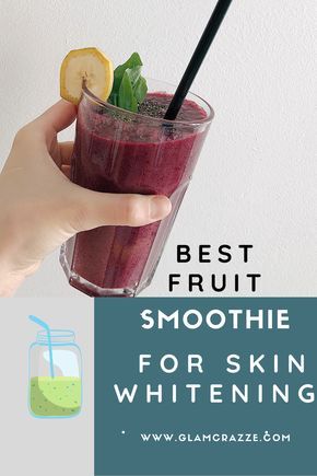 juice for a glowing skin and whitenig skin  #vegan #glutenfree Here are 3 natural homemade drinks for fair skin in 2 weeks that you can make at home using all-natural ingredients. If you have been looking for ways to get fair skin naturally, the following homemade drink recipes will help you start seeing results quickly. #blemishes #Care #darkness #Face #Homemade #MASK #mouth #Natural #Naturalskincare #rid #skin #Sun #surrounding #tan #PimplesOnChin #PimplesRemoval Diet For Fair And Glowing Skin, Smoothie For Glowing Skin Recipe, Drink For Glowing Skin Health, Face Glow Drink, Healthy Drink For Glowing Skin, Drinks For Glowing Face, Tips For Fair And Glowing Skin, Glowing Skin How To Get Naturally Drink, Food For Fair Skin