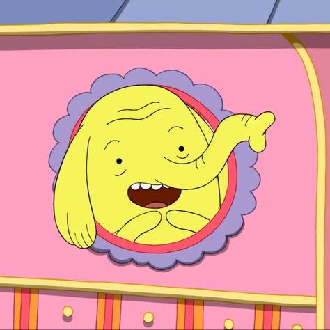 Tree Trunks Adventure Time Icon, Adventure Time Tree Trunks, Tree Trunks Adventure Time, Bacon Pancakes, Lumpy Space Princess, Time Icon, Adventure Time Cartoon, Tree Trunks, Cartoon Tv