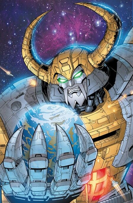 Unicron Unicron Transformers Idw, Unicron Transformers Fanart, Transformers Wallpaper, Arcee Transformers, Transformers Generation 1, Transformers Cybertron, The Spectre, Transformers Decepticons, Star Wars Facts