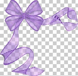 Veil Png Ribbon, Ribbon Png Aesthetic, Purple Bow Png, Purple Ribbon Png, Burlap Bow Tutorial, Purple Ribbon Awareness, Rentry Resources, Ribbon Dance, Purple Border