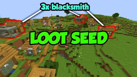 Seeds For Minecraft, Desert Temple, Brewing Recipes, Buried Treasure, Cool Minecraft, Minecraft Mods, Texture Packs, Java, Minecraft