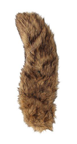 Elope Oversized Squirrel Tail >>> More info could be found at the image url. (This is an affiliate link) Squirrel Mask, Spongebob Halloween, Spongebob Costume, Squirrel Costume, Squirrel Tail, Animal Accessories, Brown Gloves, Creative Toys, Animal Costumes