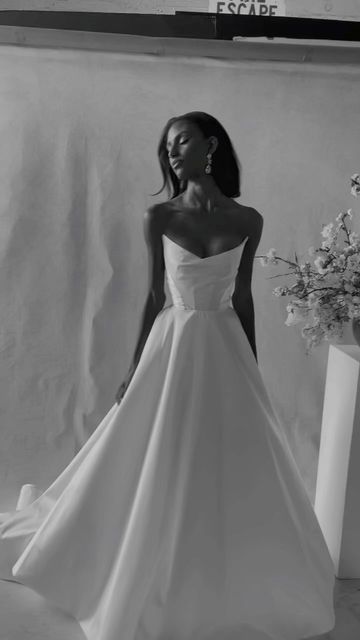 Caterina Sarah Seven, Sarah Seven Mercury, Sept Sarah Seven, Sarah Seven Sept, Sara Seven Wedding Dress, Sarah Seven Wedding Dress, Sarah Seven Bridal, Sarah Seven Wedding Dresses, Wedding Dressses