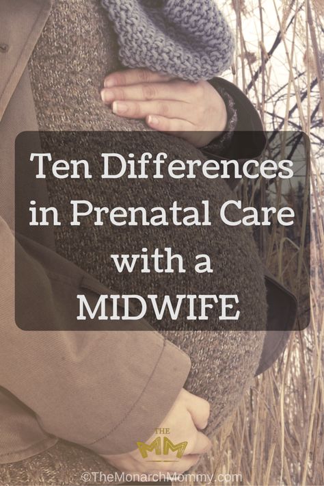 Great blog post about what you can expect from midwifery care! Midwifery Quotes, Prenatal Development, Midwifery Student, Pregnancy Hacks, Home Pregnancy Test, Neonatal Nurse, Pregnancy Information, Baby Kicking, Natural Pregnancy