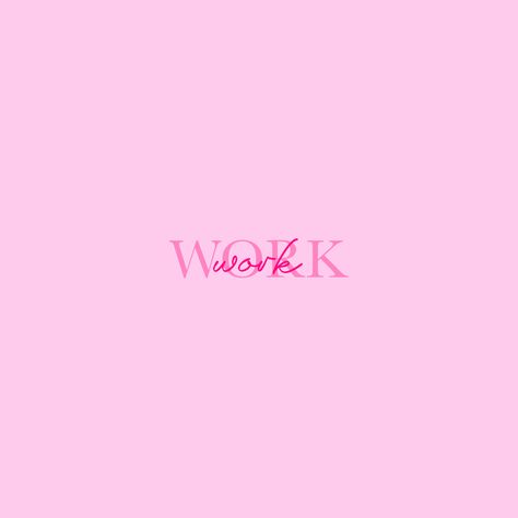 Pink highlight cover for instagram. Policy Highlight Cover, Work Highlight Cover, Instagram Pink Highlight Covers, Story Highlights Cover Pink, Pink Work Aesthetic, Pink Story Highlight Icons, Nail Highlight Cover Instagram, Insta Highlight Cover Pink, Ig Story Highlights Cover Pink