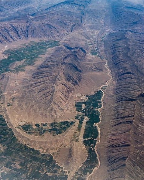 Zagros Mountains Zagros Mountains Iran, Gorgan Iran, Lost Civilizations, Biblical Archaeology, Zagros Mountains, Cradle Of Civilization, Ancient Mesopotamia, Bible History, Mesopotamia