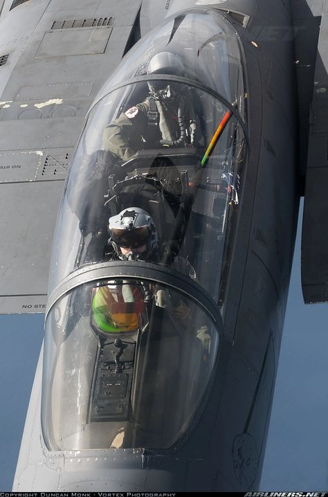 Plane Cockpit, F15 Eagle, Kiryu Godzilla, New Electronic Gadgets, Us Military Aircraft, Jet Air, Military Wallpaper, F 15, Air Fighter