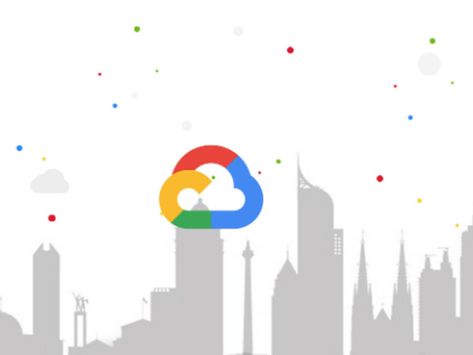 Google opens first cloud region in Indonesia Supply Chain Logistics, Enterprise Architecture, Service Level Agreement, Google Cloud, Storage Products, Hybrid Cloud, Enterprise Application, Logistics Transportation, Global Supply Chain