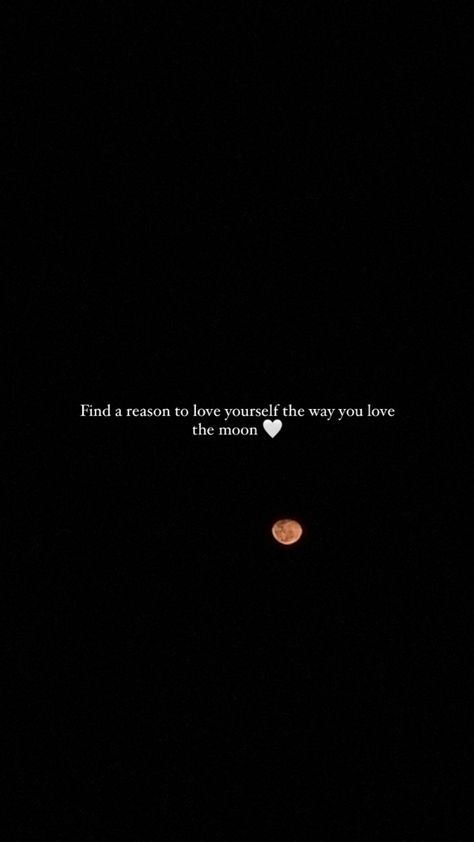 Moon And Star Quotes, Sunset Quotes Instagram, Sky Quotes, Tiny Quotes, Moon Quotes, Good Insta Captions, Aesthetic Captions, Star Quotes, Just Happy Quotes