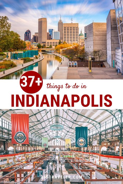 Indiana Vacation, Nashville Tours, Beautiful Places In Usa, Indiana Travel, Indianapolis Indiana, Treat You, Vacation Mode, Best Places To Travel, Weekend Trips