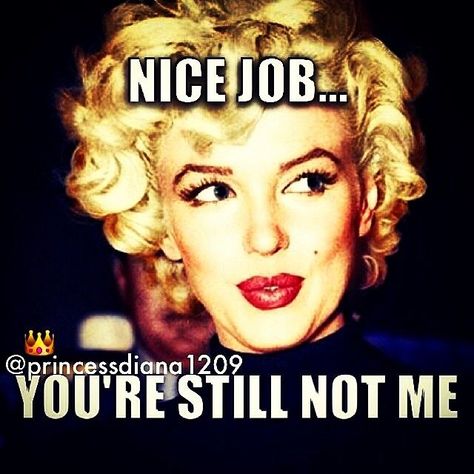 Burn Quotes, Burned Quotes, Paul Kiss, Hot Song, Get A Life, Badass Quotes, Real Talk, Marilyn Monroe, True Quotes