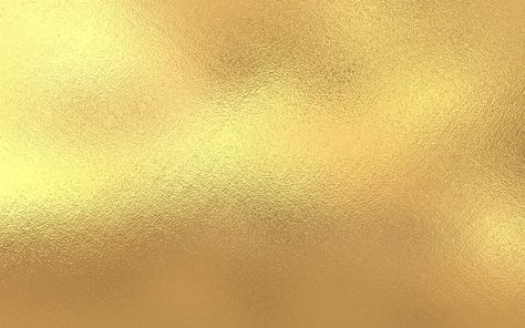 Gold foil texture background Gold Foil Background, Foil Texture, Gold Foil Texture, Vintage Gold Engagement Rings, Metal Background, Photo Gold, Gold Background, Metal Texture, Texture Background