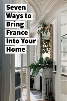 Paris Apartment Interiors Bedroom, Boho French Decor, French Girlfriend Aesthetic, French Interior Design Paris Apartments Kitchen, Well Traveled Home, French Glamour Decor, French Style Parisian Chic Interiors, French Country Inspired Home, French Chic Decor Living Room