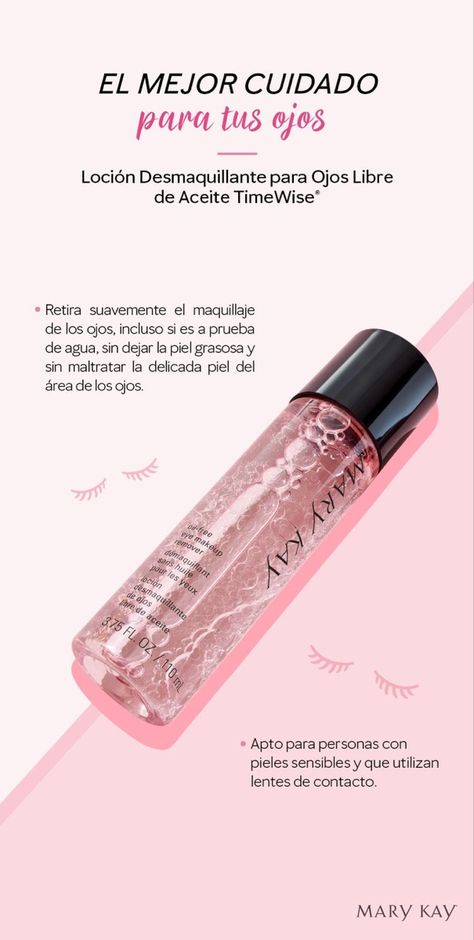 Mary Kay Publicidad, Mary Kay Usa, Mary Kay Makeup Remover, Mary Kay Mexico, Mary Kay Printables, Mary Kay Sale, Mary Kay Marketing, Imagenes Mary Kay, Mary Kay Skin Care