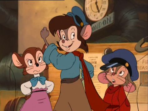 An American Tail, Victoria Erickson, Entertainment Logo, Nine Lives, Universal Pictures, Special Events, Fangirl, Favorite Character, York City