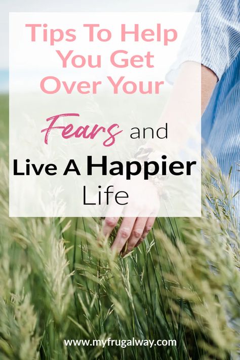 Visualization Manifestation, What Is Fear, Printable Wall Art Quotes, Overcome Fear, Peace Of God, Friends Group, Train Your Mind, Happier Life, Biggest Fears