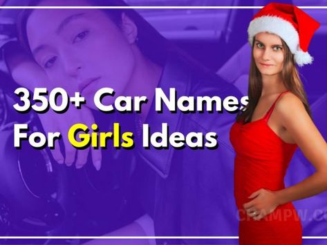 500+ Unique Jeep Names Matching Your Powerful Beast Color Jeep Names Ideas, Jeep Names, Car Names, Jeep Wrangler Girl, White Wrangler, Badass Names, Purple Jeep, Career Quiz, Halloween Names