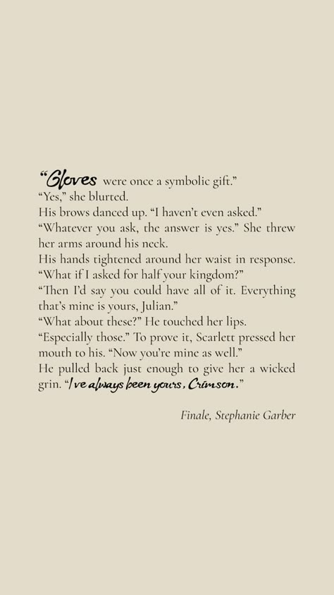 Carnival By Stephanie Garber, Caraval The Fallen Star, Finale Stephanie Garber Fanart, Caraval Quotes Stephanie Garber, Finale Stephanie Garber Aesthetic, Julian And Scarlett Caraval Quotes, Caraval Annotated, A Curse For True Love Stephanie Garber, Caraval Incorrect Quotes