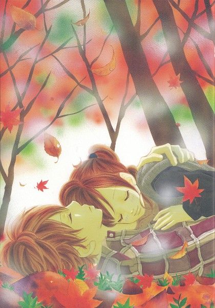 View full-size (4257x6076 4,949 kB.) Bokura Ga Ita Manga, Bokura Ga Ita, Magic Treehouse, Shoujo Manga, Anime Dolls, This Is Love, Anime Comics, Anime Shows, Mobile Wallpaper