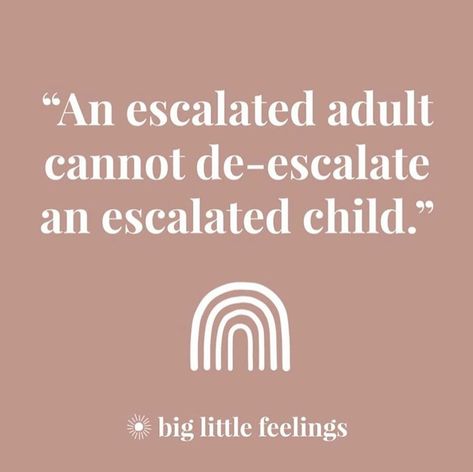 No Drama Discipline, Childcare Quotes, Emotional Intelligence Kids, Stay At Home Mom Quotes, Positive Parenting Toddlers, Emotional Intelligence Activities, Positive Parenting Quotes, Gentle Discipline, Conscious Discipline