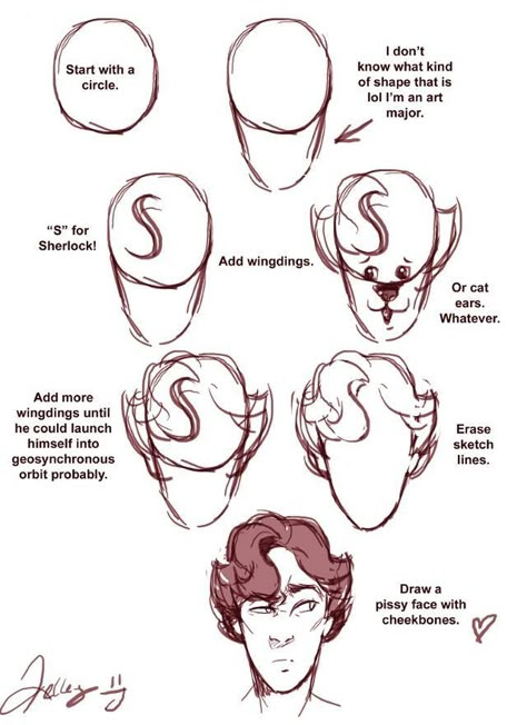 How to draw Benedict Cumberbatch || Sherlock Benedict Cumberbatch Fanart, Benedict Cumberbatch Drawing, Sherlock Holmes Drawing, Sherlock Cartoon, Funny Things To Draw, Sherlock Drawing, Sherlock Art, Sherlock Holmes Benedict, Sherlock Holmes Bbc