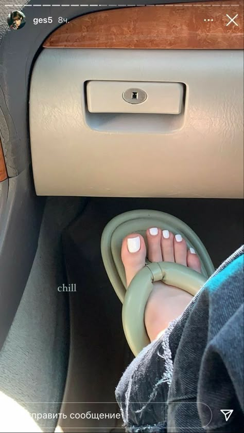 Braided Ideas, Feet Nail Design, Nails Collection, Summer Toes, Acrylic Toes, Summer Toe Nails, Cute Toe Nails, Really Cute Nails, Cute Toes