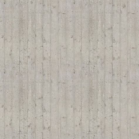 Stone Tile Texture, Formed Concrete, Concrete Board, Wood Texture Seamless, Concrete Wall Texture, Board Formed Concrete, Concrete Finishes, Concrete Architecture, Stone Facade