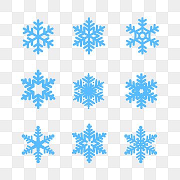 snowflake clipart,abstract,blue,celebration,christmas,cold,collection,crystal,december,decor,decoration,decorative,drawing,elegant,element,fake,festive,flake,flakes,frost,frozen,geometric,graphic,holiday,ice,icon,illustration,isolated,merry,new,ornament,pattern,season,set,shape,sign,silhouette,snow,snowfall,snowflake,snowflakes,star,symbol,traditional,vector,weather,white,winter,year Winter Symbols Drawings, Snowfall Drawing, Frost Illustration, Frost Drawing, December Decor, Decorative Drawing, Drawing Elegant, Ice Icon, Snowflake Clipart