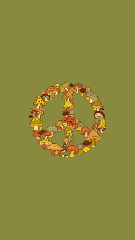 Peace Symbol Wallpaper, Peace Sign Wallpaper, Sign Wallpaper, Symbol Wallpaper, Happy Images, Give Peace A Chance, Hippie Wallpaper, Peace Sign, Peace Symbol