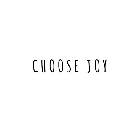 Choose Joy Tattoo Ideas, Choose Joy Tattoo, Simple Sun Tattoo, Joy Tattoo, Rib Tattoos For Women, Sun Tattoo, Choose Joy, Rib Tattoo, Tattoos With Meaning