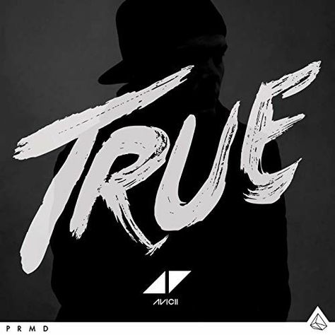 Avicii - True Avicii Hey Brother, Avicii Album, Avicii True, Avicii Wake Me Up, Daft Punk Albums, Thriller Michael Jackson, Hey Brother, Liar Liar, Moves Like Jagger