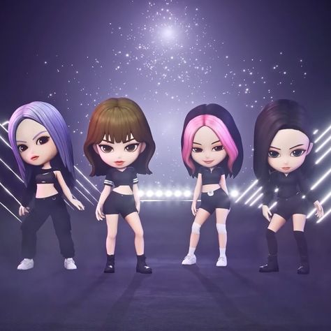 BLACKPINK “THE GIRLS” will be released this coming August 23rd in BLACKPINK THE GAME Blackpink Game, Blink Wallpaper, Blackpink Stickers, Cut Pic, Princesa Peach, Shri Ram Photo, Ram Photos, Dara Kpop, Pink Posters