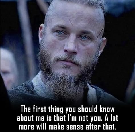 Ragnar Lothbrok Quotes, Extraordinary Quotes, Viking Quotes, How To Motivate, Man Up Quotes, Warrior Quotes, Lin Manuel, Ragnar Lothbrok, Philosophy Quotes