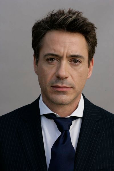 Robert Downey Jr Hairstyle, Robert Downey Jr Beard, Robert Downing Jr, Robert Downey Jr Suit, Robert Downey Jr Funny Photos, Iron Man Robert Downey Jr, Greg Williams, Korean Drama Quotes, Men's Hairstyle