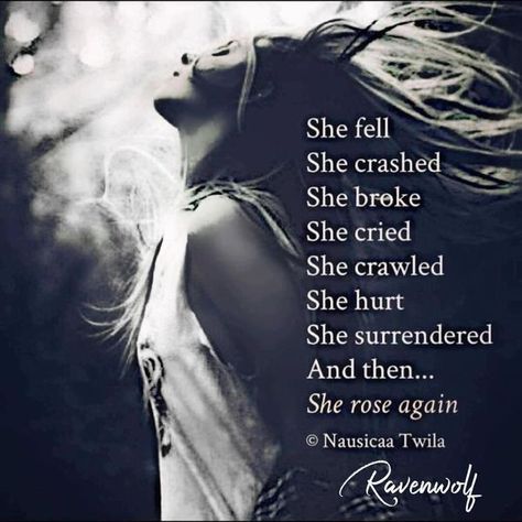 The Ravenwolf Fierce Quotes, Fire Quotes, Spiritual Pictures, Therapy Quotes, Beautiful Angels Pictures, Souls Journey, Sacred Feminine, Color Quotes, Life Thoughts